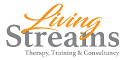 Living Streams